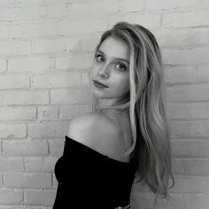 Meet your Posher, August